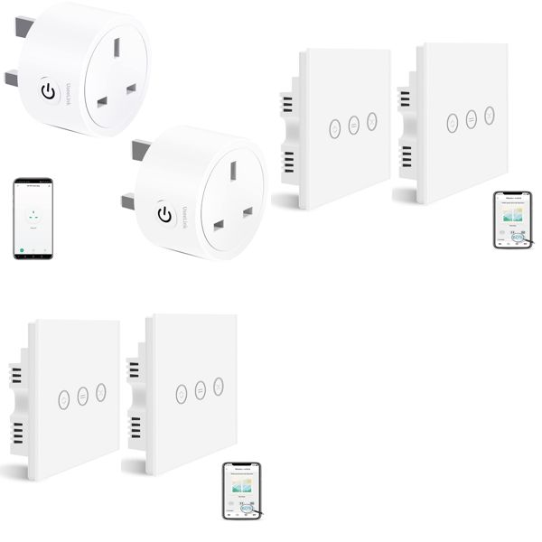 product-slider-images