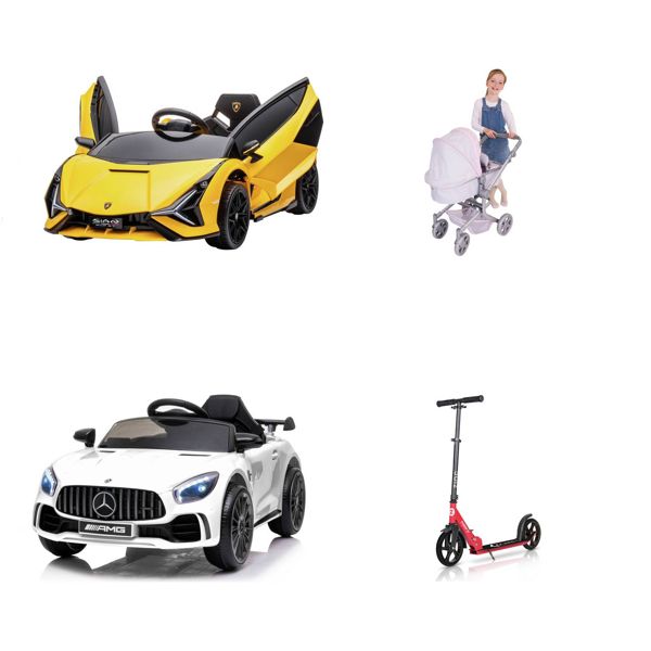 product-slider-images