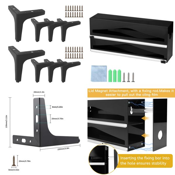 product-slider-images