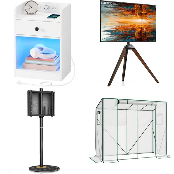 product-slider-images