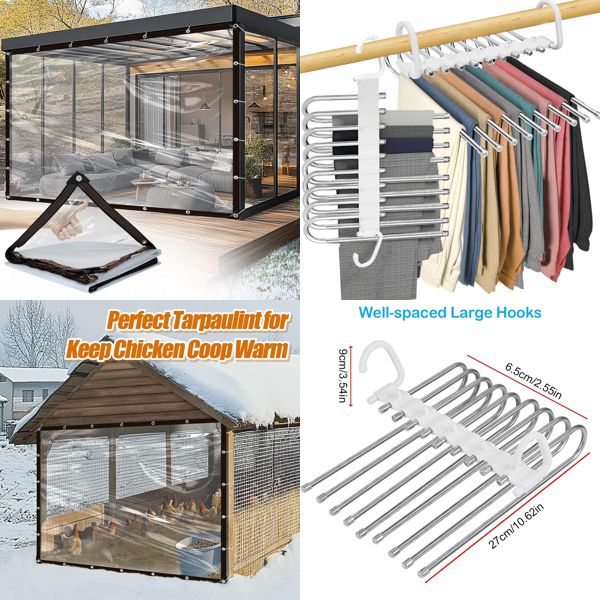 product-slider-images