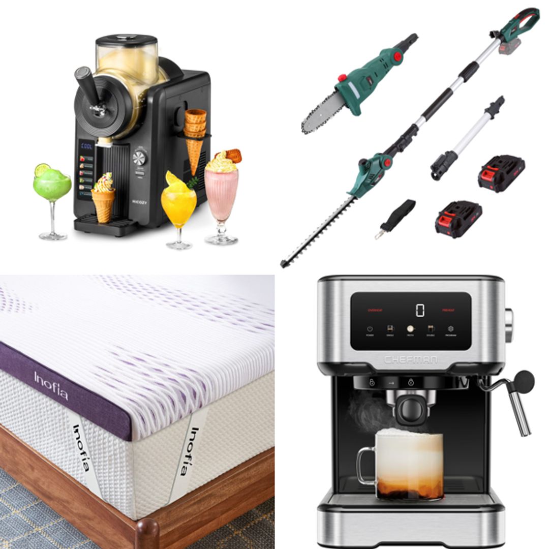 Product-image