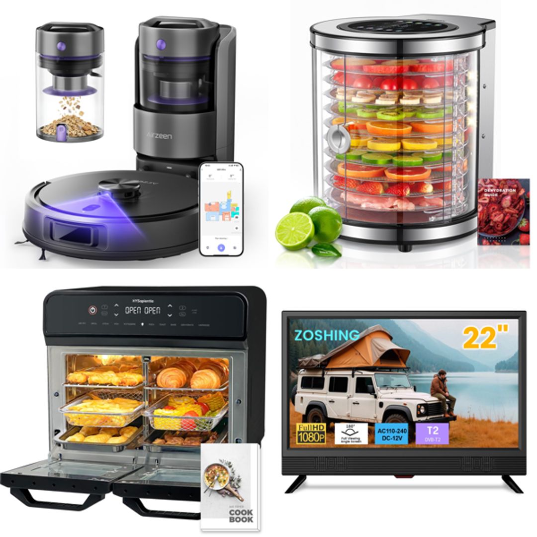Product-image