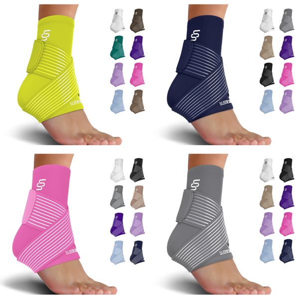 product-slider-images