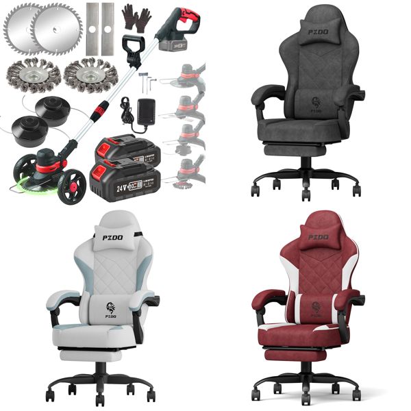 product-slider-images