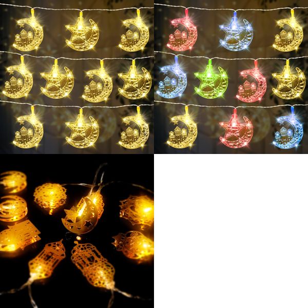 product-slider-images