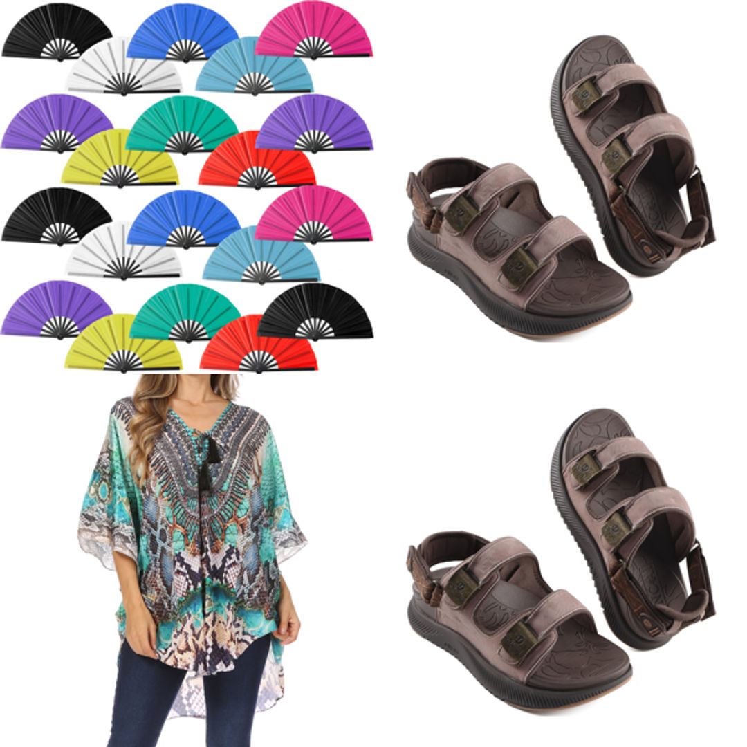 Product-image