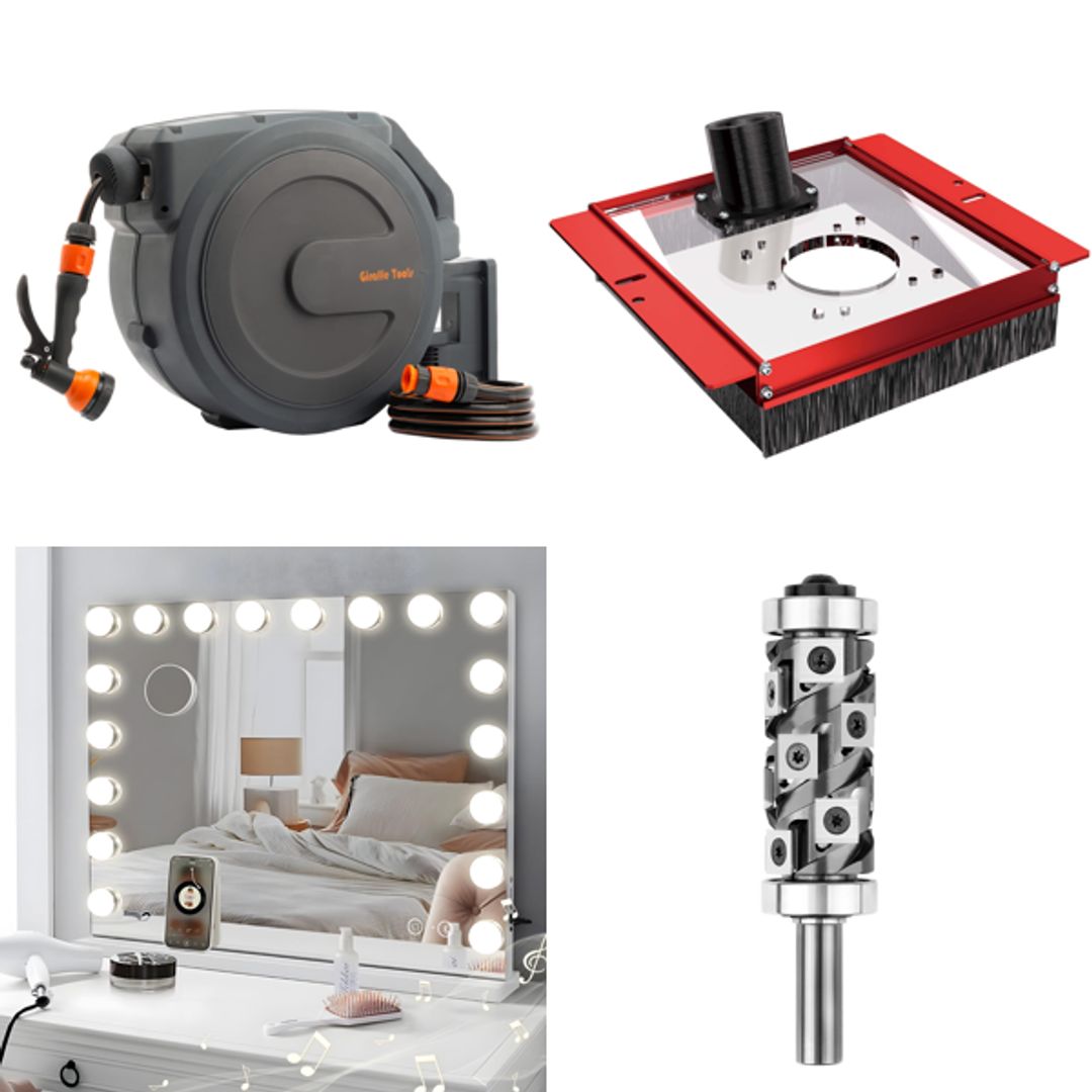 Product-image
