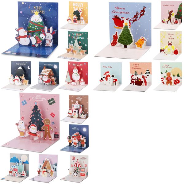 product-slider-images