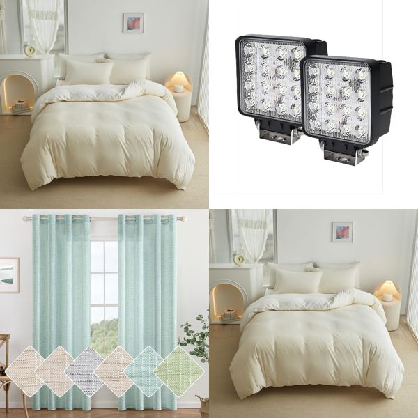 product-slider-images