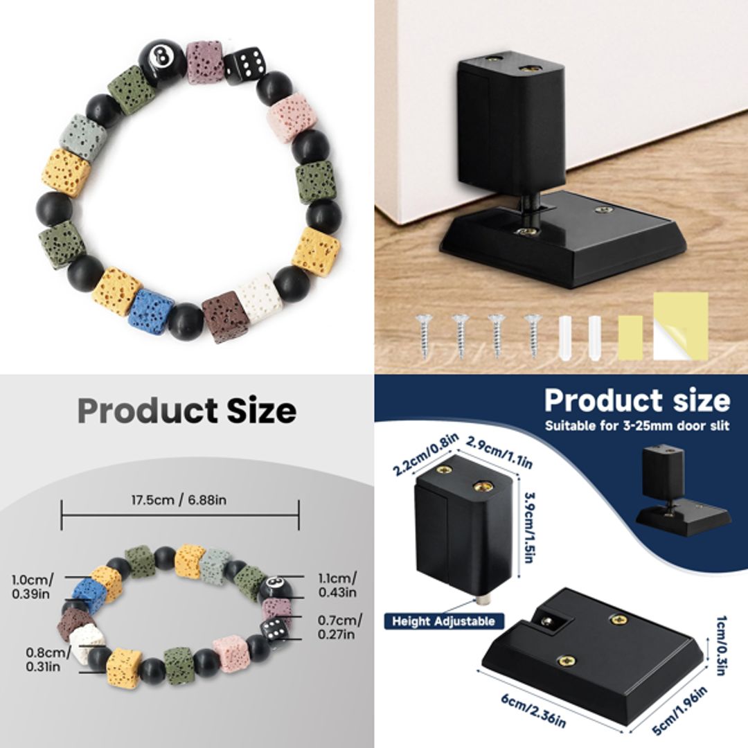 Product-image