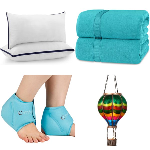 product-slider-images