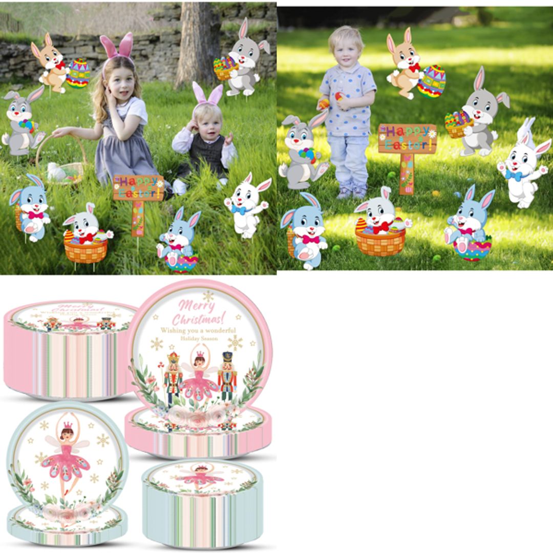 Product-image