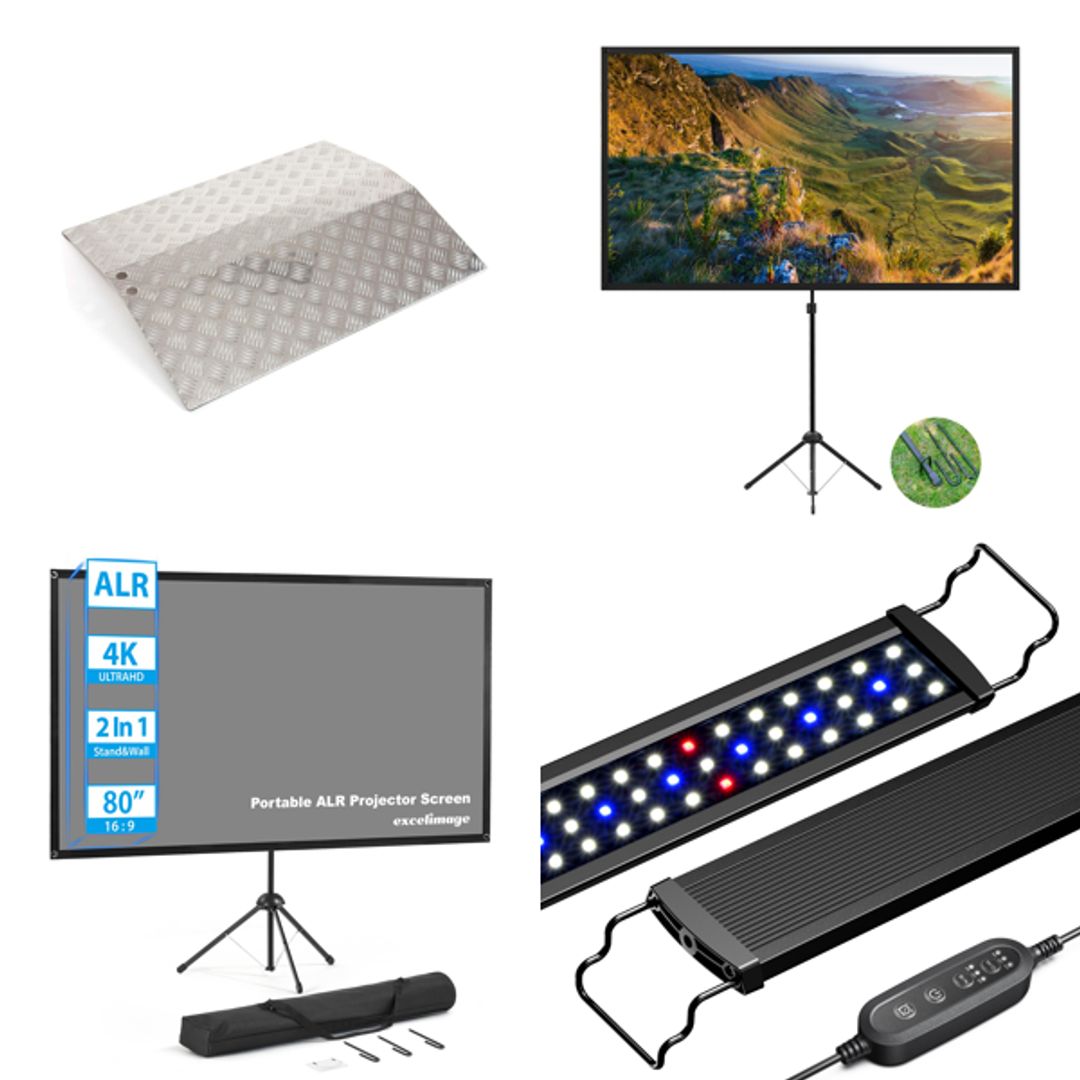 Product-image