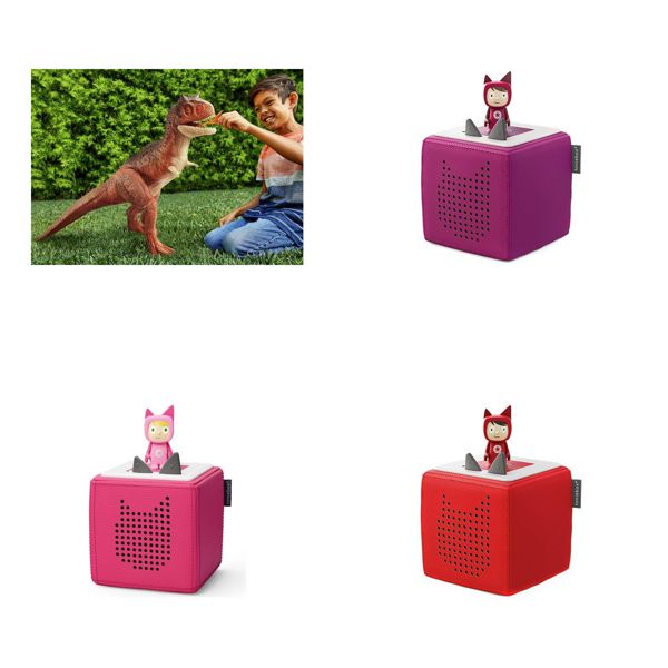 product-slider-images