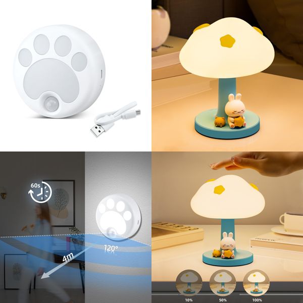 product-slider-images