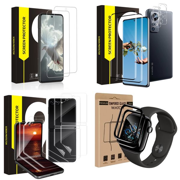 product-slider-images