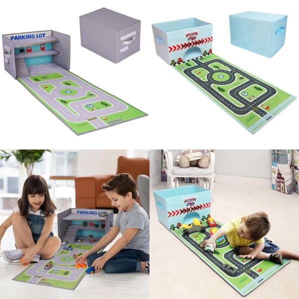 product-slider-images