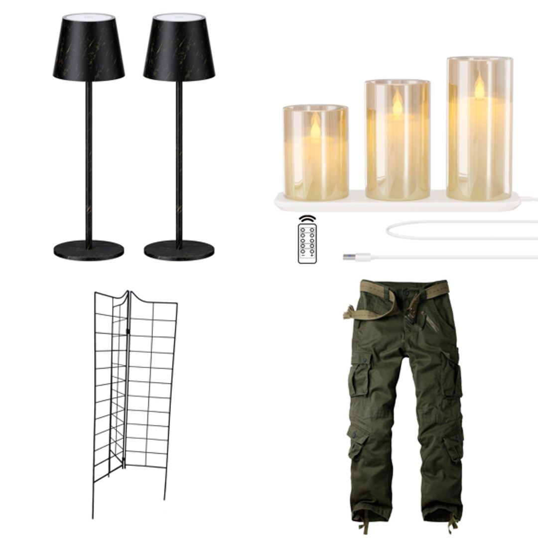 Product-image