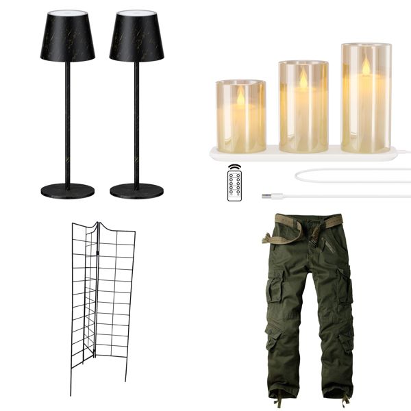 product-slider-images