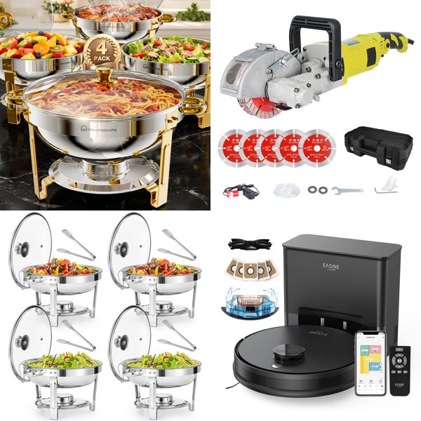 product-slider-images