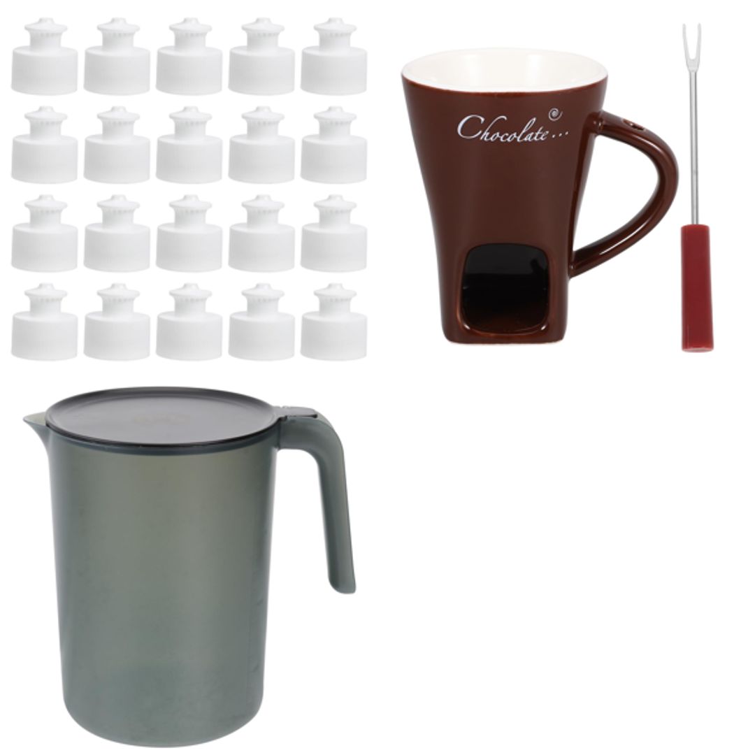 Product-image