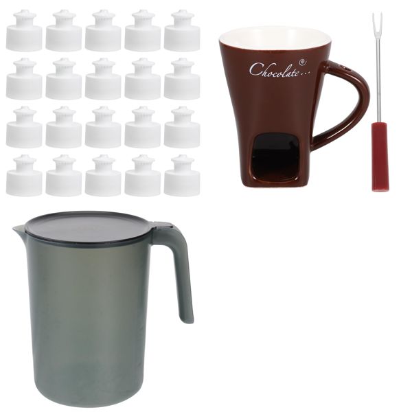product-slider-images