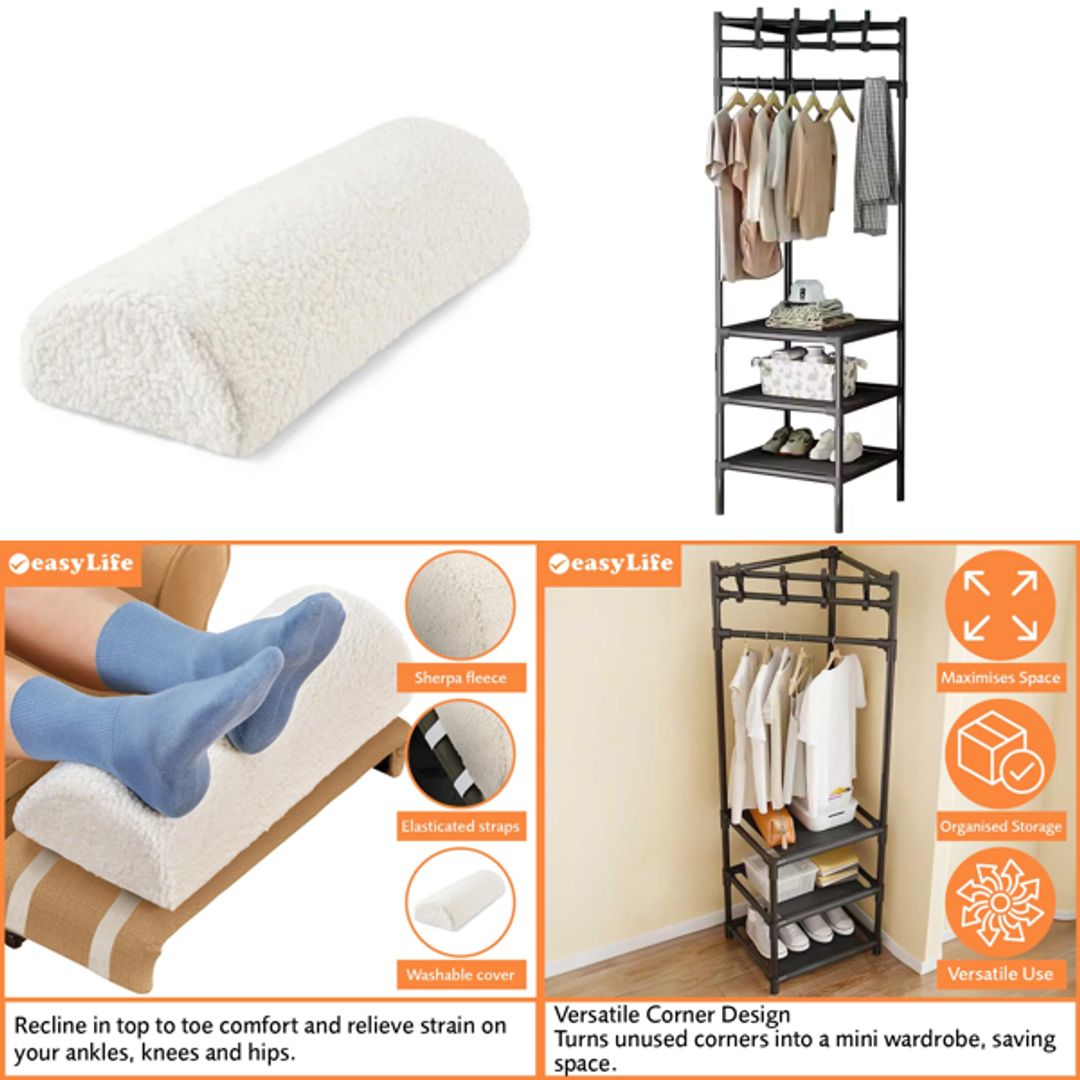 Product-image