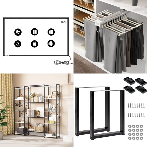 product-slider-images