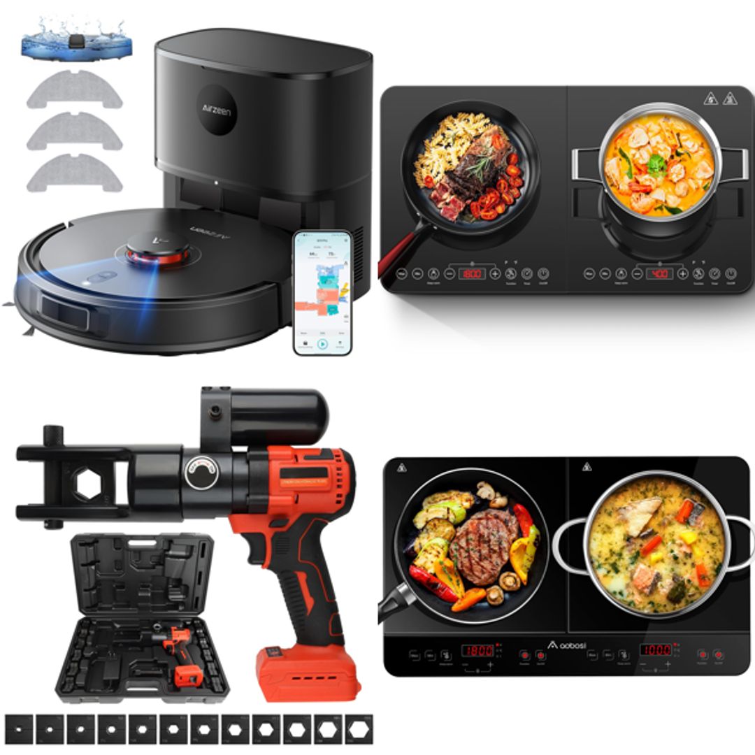 Product-image