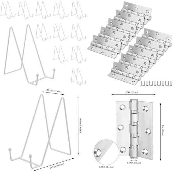 product-slider-images