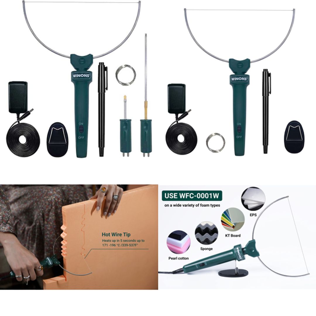 Product-image