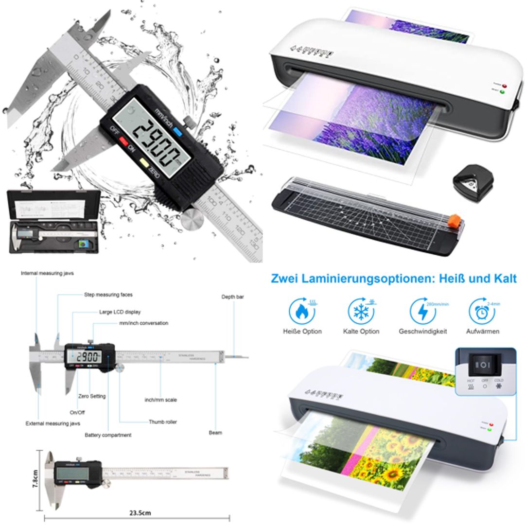Product-image