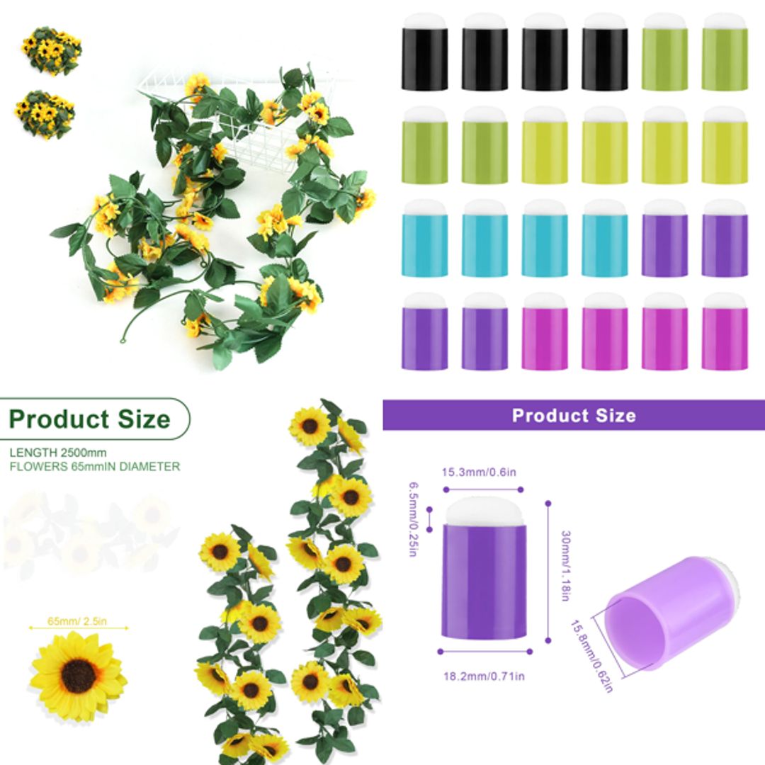 Product-image