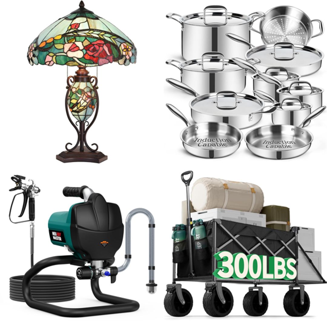 Product-image