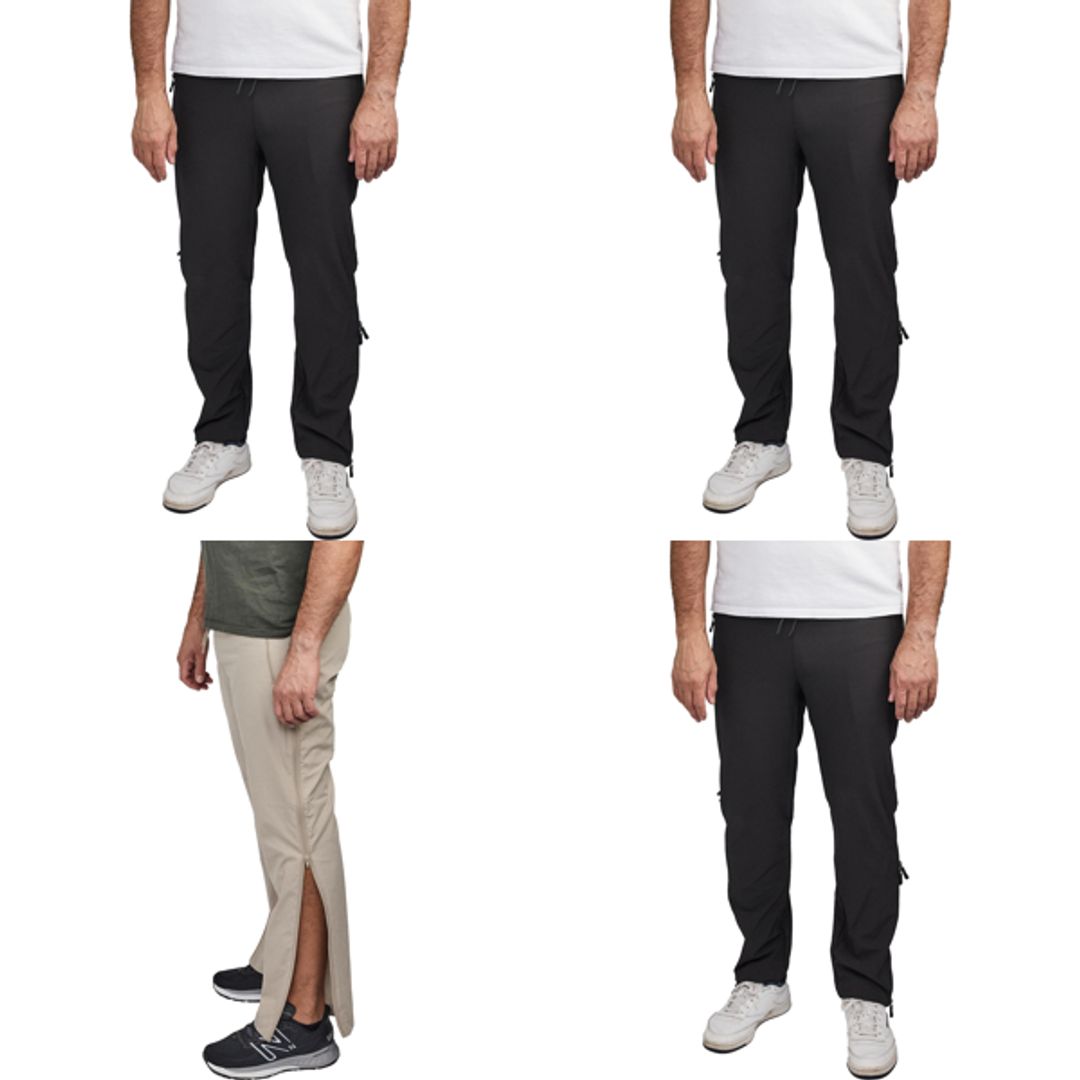 Product-image