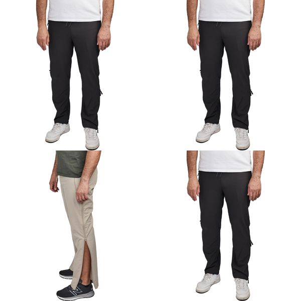 product-slider-images