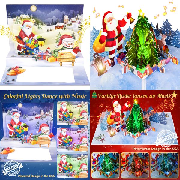 product-slider-images