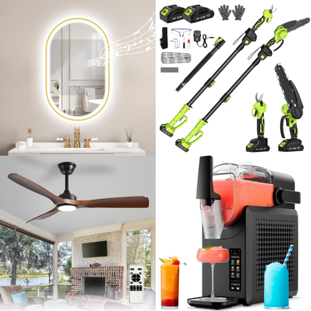 Product-image