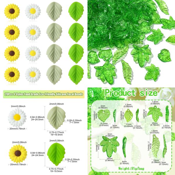 product-slider-images