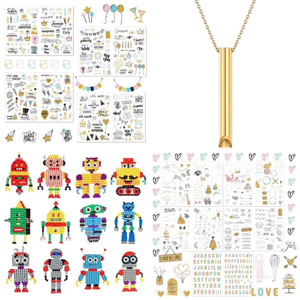 product-slider-images