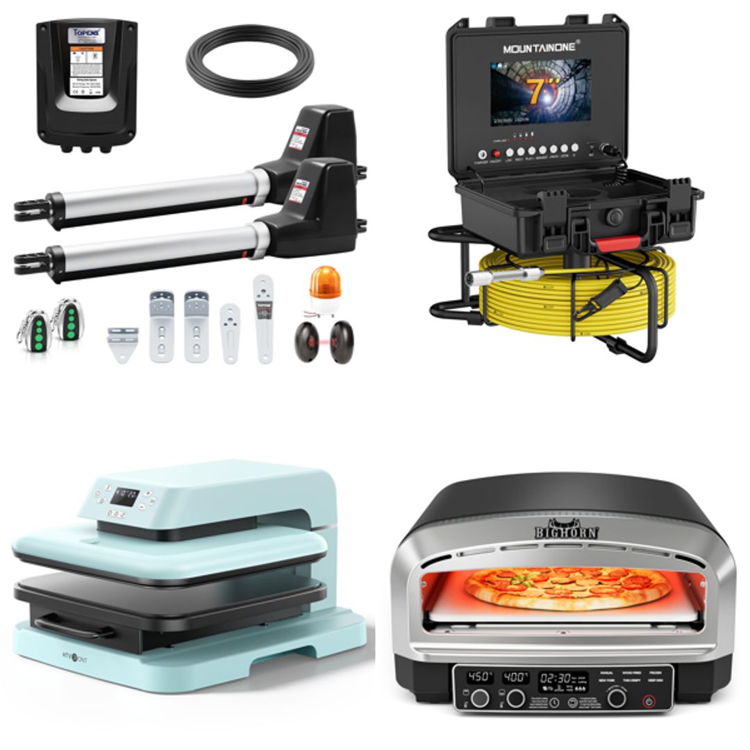 Product-image