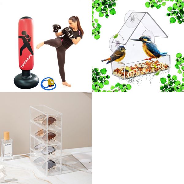 product-slider-images