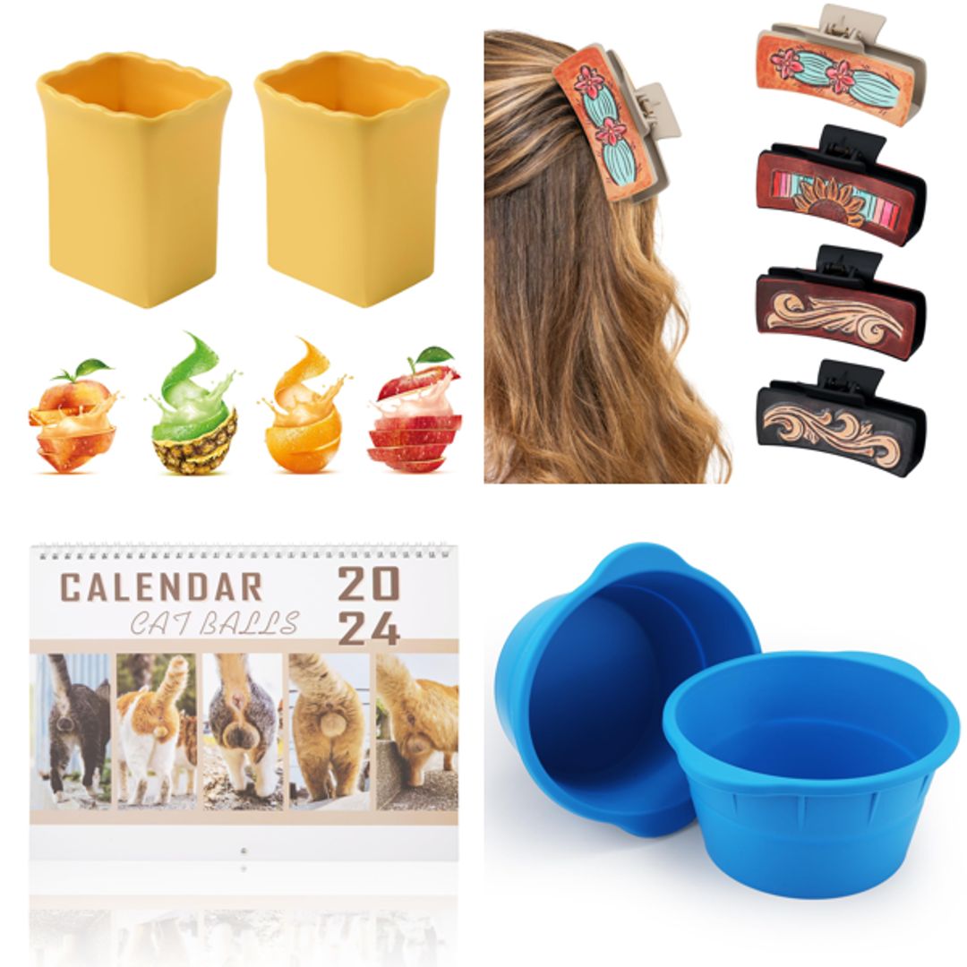 Product-image