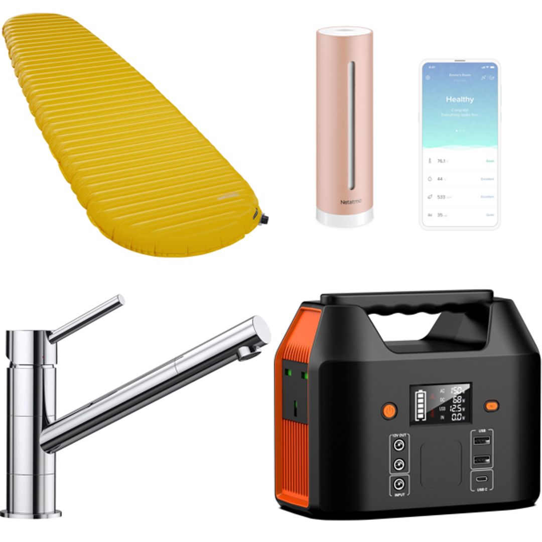 Product-image