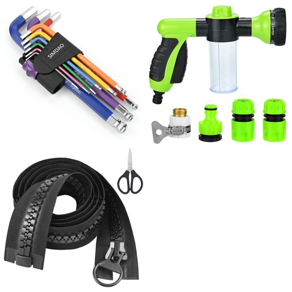 product-slider-images