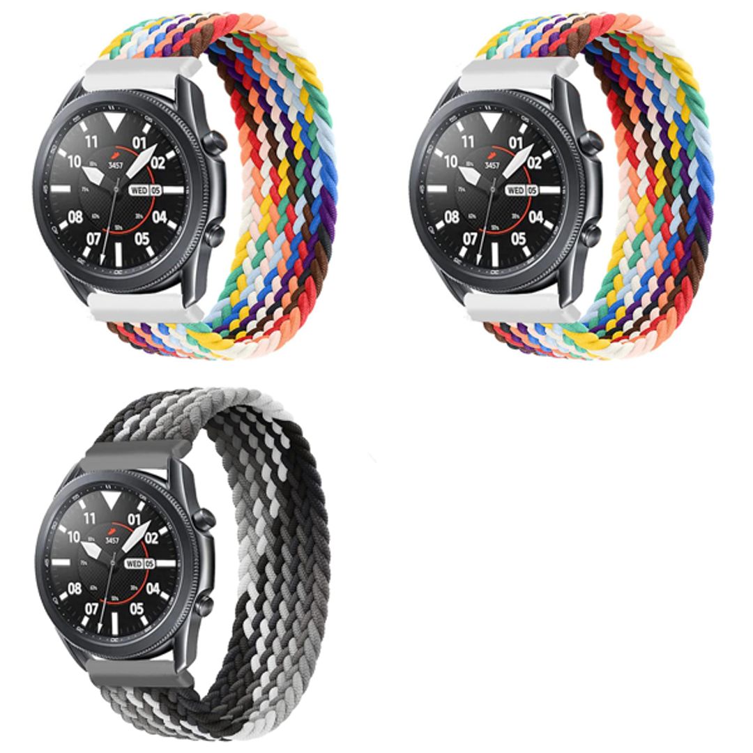 Product-image