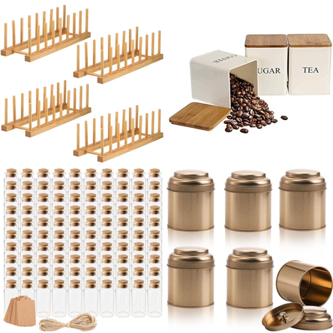 Product-image