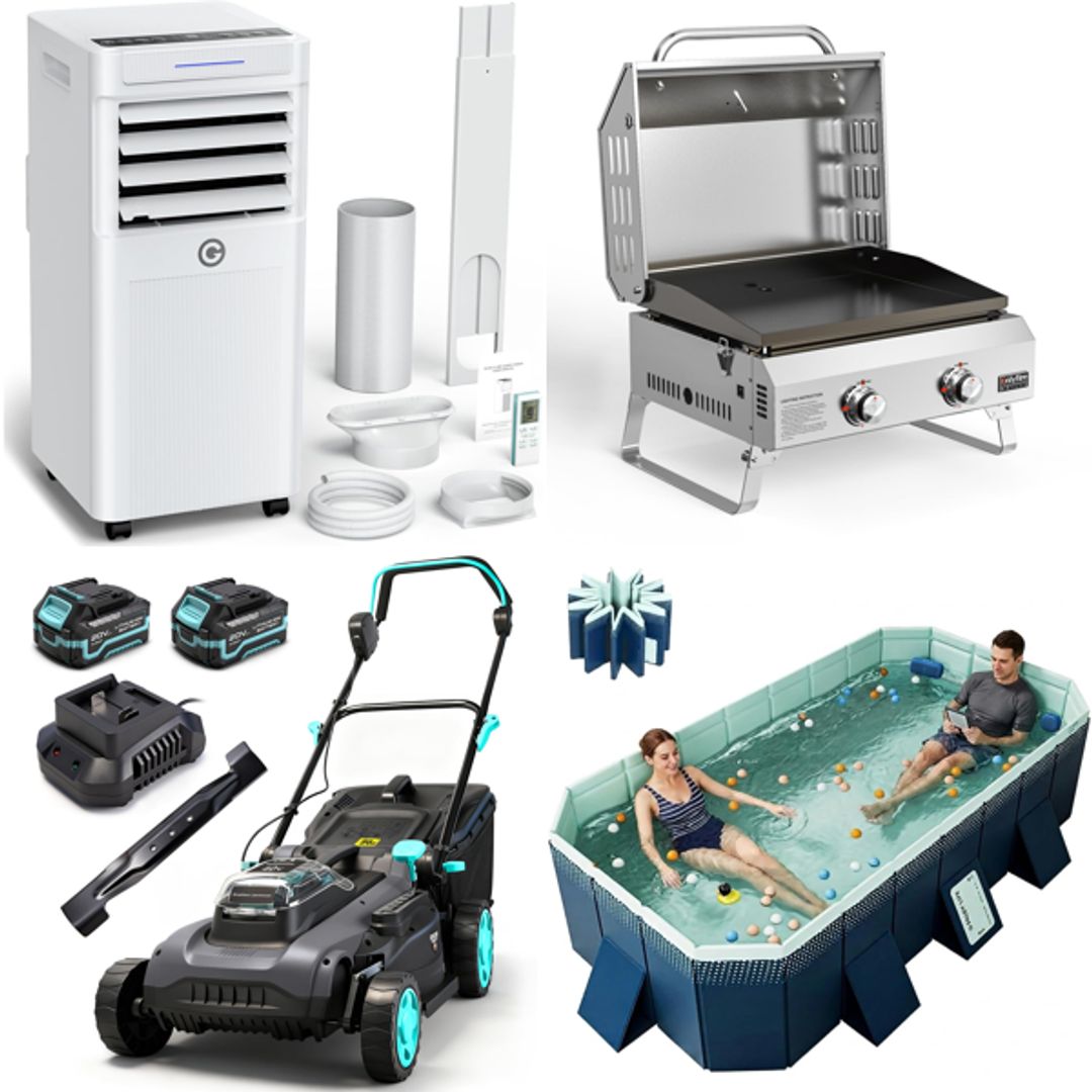 Product-image