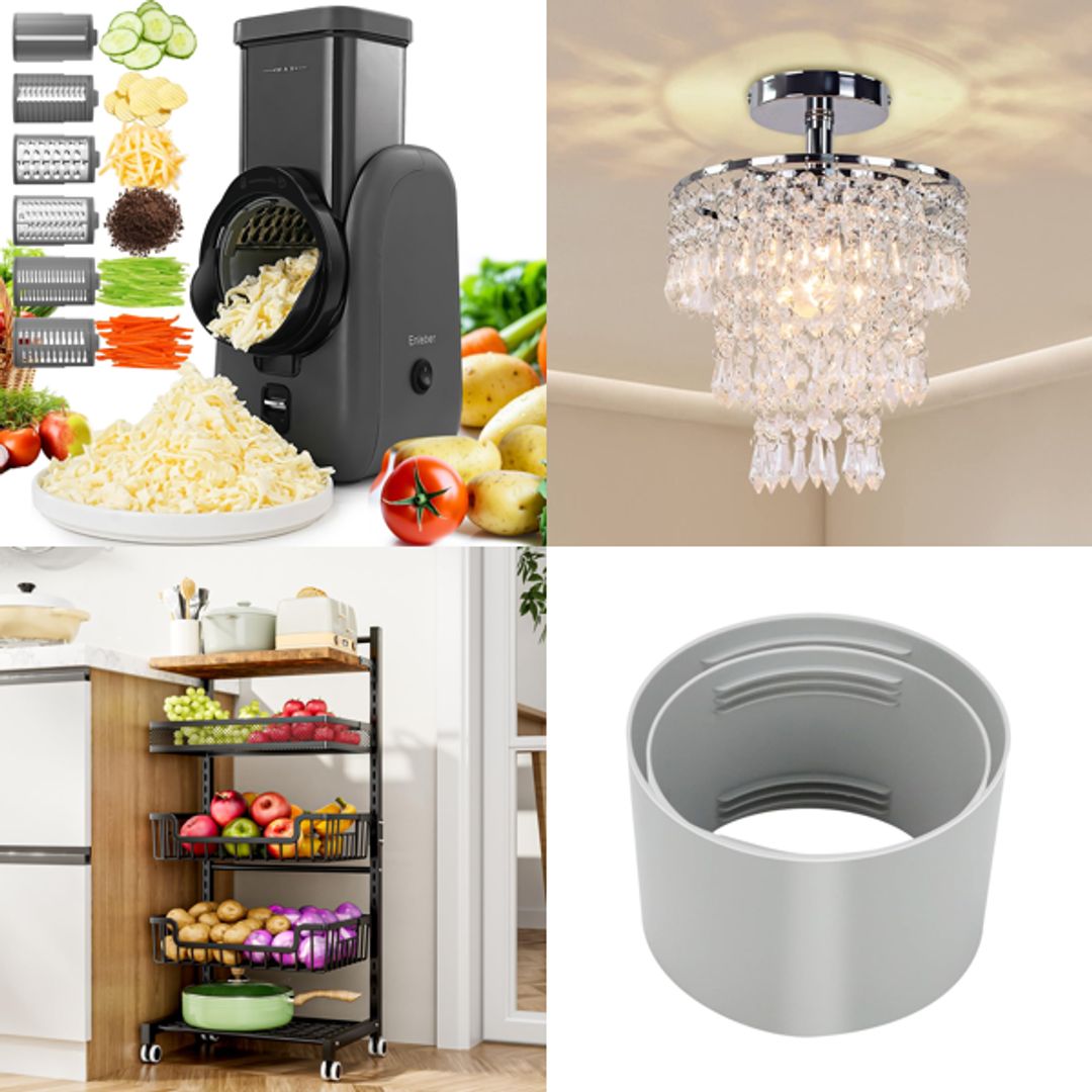 Product-image